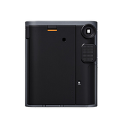 Fujifilm instax mini 41 Instant Camera