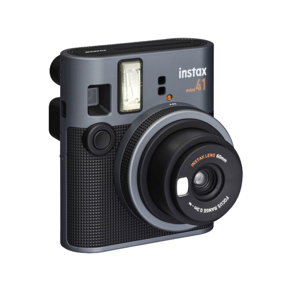Fujifilm instax mini 41 Instant Camera
