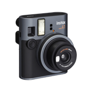 Fujifilm instax mini 41 Instant Camera