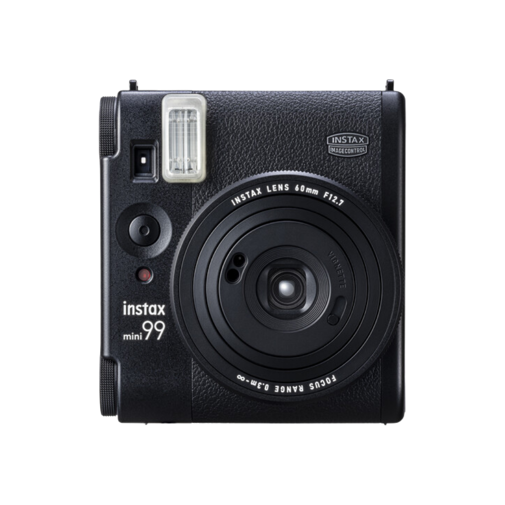 Fujifilm instax mini 99 Instant Camera