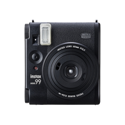 Fujifilm instax mini 99 Instant Camera
