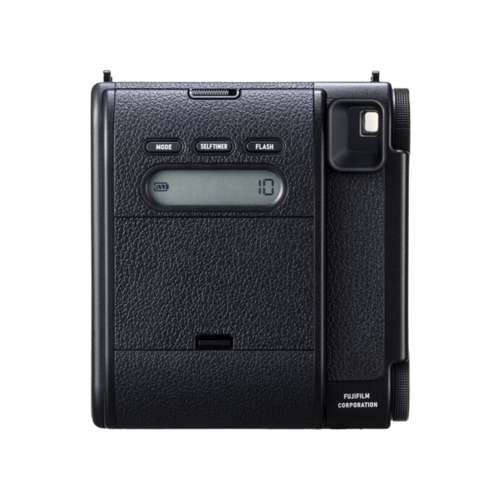 Fujifilm instax mini 99 Instant Camera
