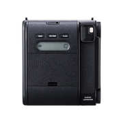 Fujifilm instax mini 99 Instant Camera
