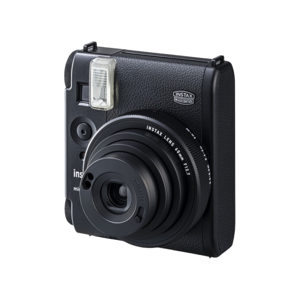 Fujifilm instax mini 99 Instant Camera