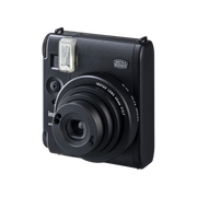 Fujifilm instax mini 99 Instant Camera