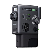 Fujifilm instax mini Evo Cinema Camera
