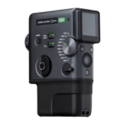 Fujifilm instax mini Evo Cinema Camera