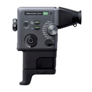 Fujifilm instax mini Evo Cinema Camera