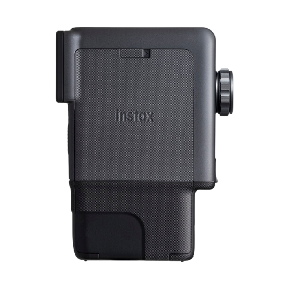 Fujifilm instax mini Evo Cinema Camera