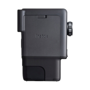 Fujifilm instax mini Evo Cinema Camera