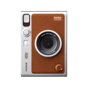 Fujifilm instax mini Evo Instant Camera