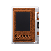 Fujifilm instax mini Evo Instant Camera
