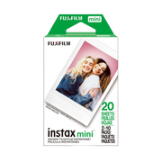 Fujifilm Instax Mini Instant Film Twin Pack