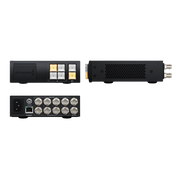 Blackmagic Design Videohub Mini 4x2 12G