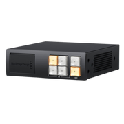 Blackmagic Design Videohub Mini 4x2 12G