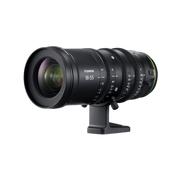 Fujifilm MKX18-55mm T2.9 Cine Zoom Lens