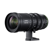 Fujifilm MKX50-135mm T2.9 Cine Zoom Lens