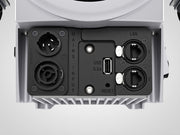 ARRI L5-C Plus Compact RGBW LED Fresnel Light Fixture