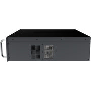 Kiloview NDI CORE MAX | 64-Channel 4K60 IP Video Distribution System | Dual 40GbE Professional NDI Matrix Server