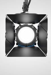 ARRI L7-C Plus High-Output RGBW LED Fresnel Light Fixture