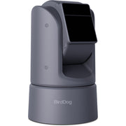 BirdDog O4 Outdoor PTZ Camera with 30x Optical Zoom