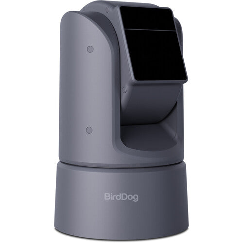 BirdDog O4 Outdoor PTZ Camera with 30x Optical Zoom