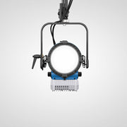 ARRI L7-C Plus High-Output RGBW LED Fresnel Light Fixture