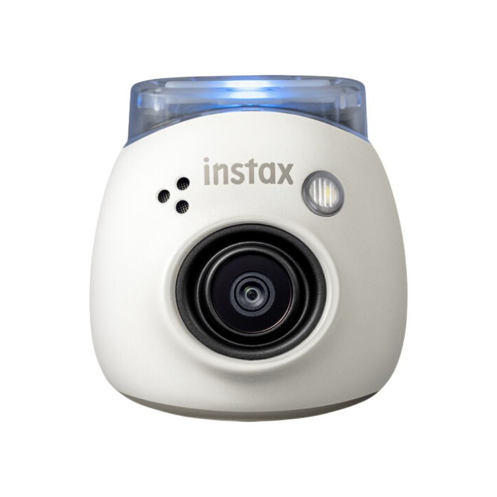 Fujifilm Instax Pal Digital Camera