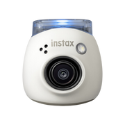 Fujifilm Instax Pal Digital Camera