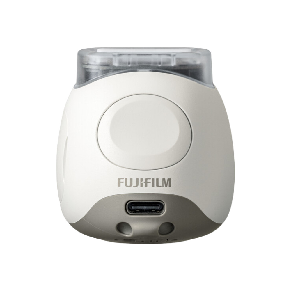 Fujifilm Instax Pal Digital Camera