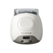 Fujifilm Instax Pal Digital Camera