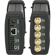 PHABRIX SxE side connectivity views