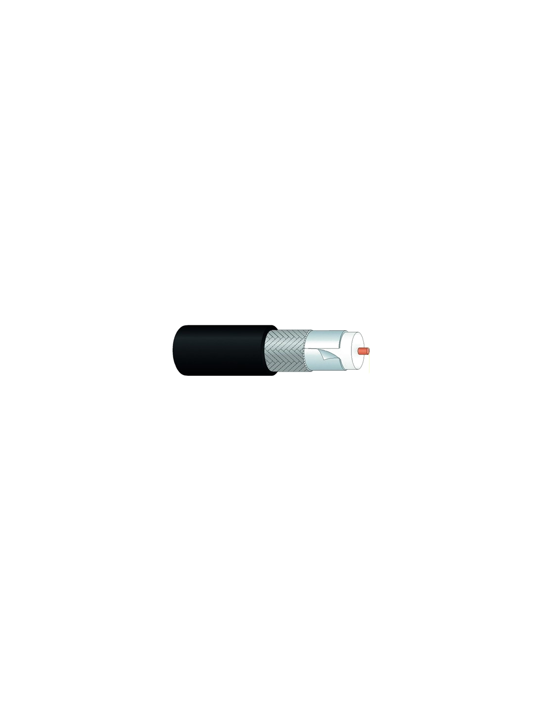 RF 240 RF Cable