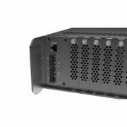 Kiloview RF02 Cradle Modular Media Platform (2 RU)