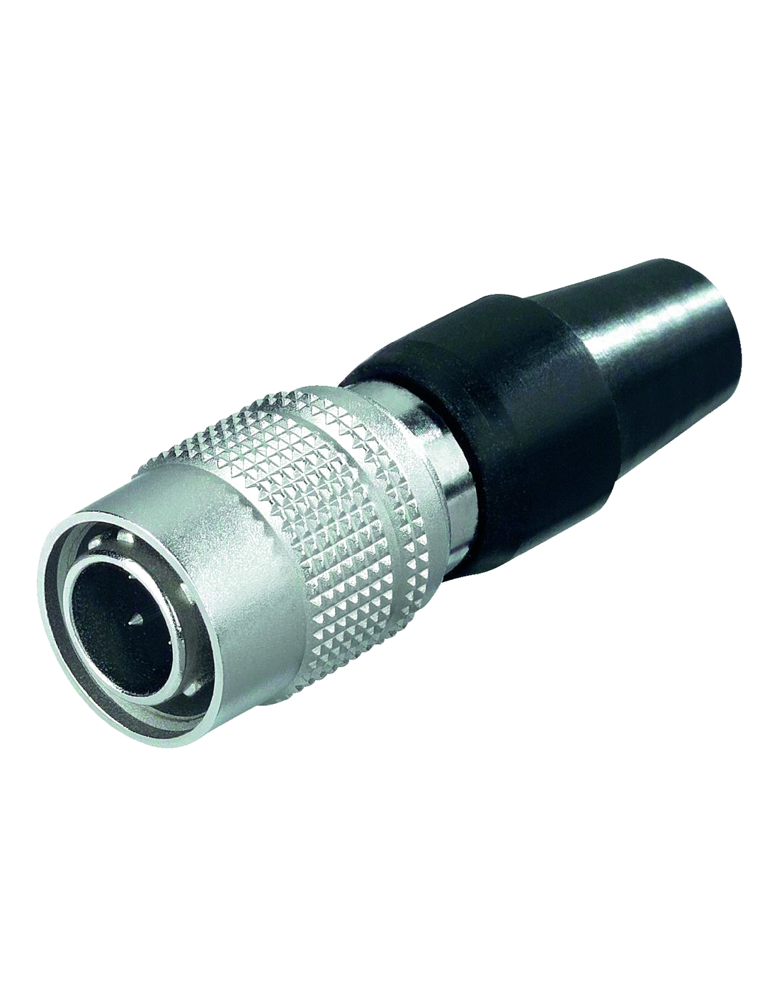 HRS-HR10A-10P-10P Circular Connector
