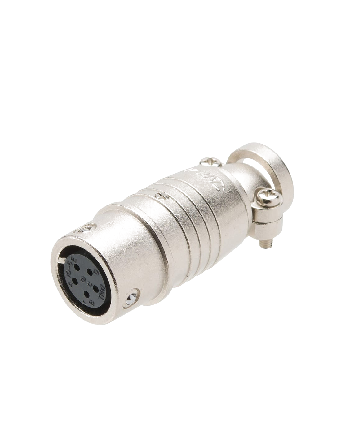 TMW-PRC03-32A10-5F Circular Connector