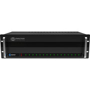 Kiloview Cradle Series 16-Channel Redundant Power Rackmount Frame (3 RU)