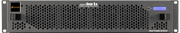 Sencore AG 4400 official module view