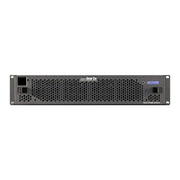 Sencore AG 4400 openGear Receiver Decoder Card