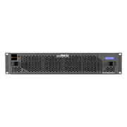 Sencore AG 5800 openGear card front panel
