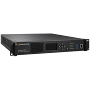 Sencore Impulse 400D 4K UHD Receiver Decoder Gateway
