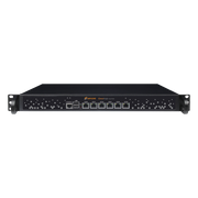 Sencore OmniHub Play 100 IPTV System