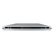 Sencore OmniHub Play 200 IPTV System