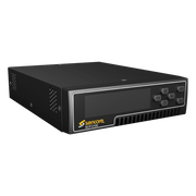 Sencore SCP 2100 Signal Collection Platform