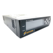 Sencore SDI2X Baseband to Uncompressed IP Gateway