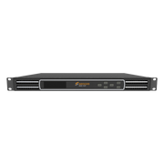 Sencore SMD 989 DVB-S/S2/S2X Satellite Modulator front