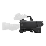 Sony HDC-3500 4K/HD System Camera