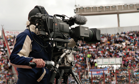 Sports Operations