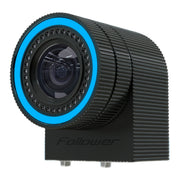 Stype Follower witness camera front view