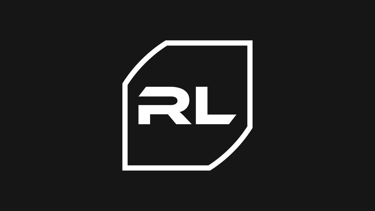 Stype RealLine software logo